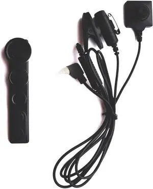 Lawmate PV-500 ECO 2 Analog Button Camera Touch Screen DVR with Mini 520 Resolution Button Covert Camera Kit BU-19+ Secret Shopper Personal Security Lawmate PV-500 ECO 2 Analog Button Camera Touch Screen DVR with Mini 520 Resolution Button Covert Camera Kit BU-19+ Secret Shopper Personal Security