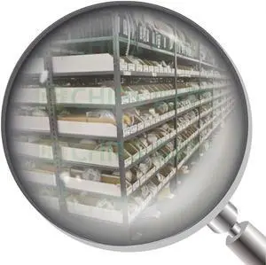 DD250GB40 1Pcs New DD250GB40 Power Module