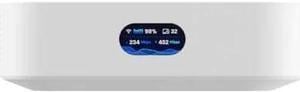 Ubiquiti Networks UniFi Express (UX-US)