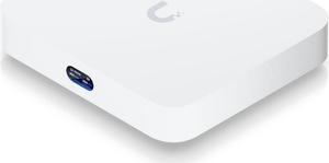 Ubiquiti Cloud Gateway Ultra (UCG-Ultra)