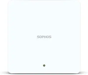 Sophos | Sophos AP6 420 Access Point (US) Plain | AP420U00ZZPCNP (Hardware + Power Adapter)