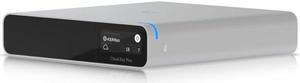 Ubiquiti Networks Cloud Key Gen2 - UCK-G2-SSD