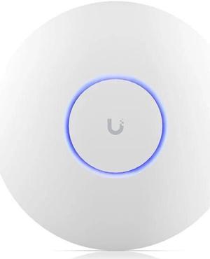 Ubiquiti Networks UniFi U7 Pro Max | US Model (U7-Pro-Max)