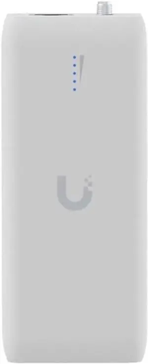 Ubiquiti Networks Device Bridge (UDB)