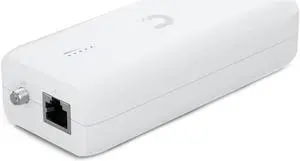Ubiquiti Networks Device Bridge (UDB)