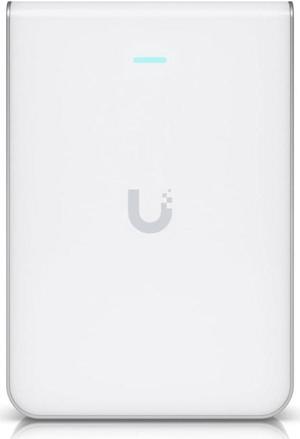 Ubiquiti Networks UniFi U7 Pro Wall (U7-Pro-Wall-US)