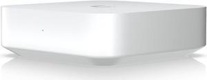 Ubiquiti Networks Gateway Lite (UXG-Lite)