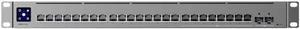 Ubiquiti USW-Pro-Max-24