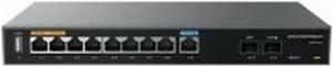 Grandstream Networks GWN7003 Gsn-gwn7003