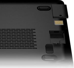 GPD Win MAX 2/2024 4G LTE Add-on ; Official GPD Accessory for The GPD Win MAX 2 & Win MAX 2 2024