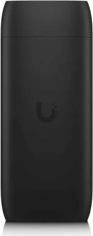 Ubiquiti Networks Display Cast Pro (UC-Cast-Pro)