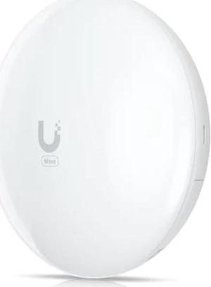 Ubiquiti Wave-Pico
