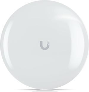 Ubiquiti Networks - Device Bridge Pro (UDB-Pro)
