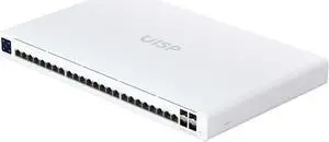Ubiquiti UISP Switch Pro