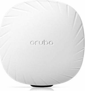 Aruba AP-503 Dual Band IEEE 802.11ax 1.49 Gbit/s Wireless Access Point - Indoor