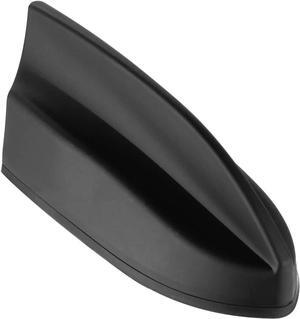 MULTIMAX FV EZConnect Platform 5-in-1 High Performance 2x2 MIMO 4G/LTE, 2x2 Wi-Fi, GPS Antenna, Black, Thread Mount, 15ft, SMA, AP-MF4G-C2W2G