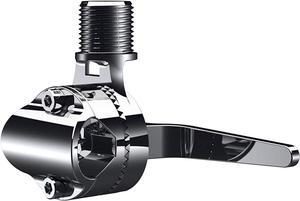 Poynting BRKT-38 Marine Rail Mount
