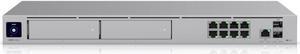Ubiquiti UDM-Pro-Max