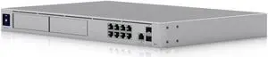 Ubiquiti UDM-Pro-Max