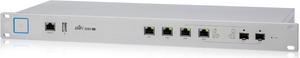 Ubiquiti Networks Networks Unifi Security Gateway Pro (USG-PRO-4)