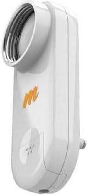 C5x Mimosa Networks 4.9-6.4GHz 8dBi Radio for PTMP/PTP