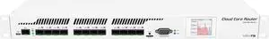 MikroTik Cloud Core Router 1016-12S-1S+