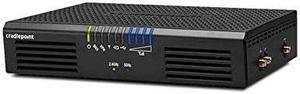 CradlePoint AER1650LP4 Series 4G Advanced Edge Router w/5 Ethernet Ports (no WiFi)