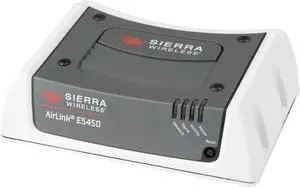 ES450 Includes 1-Year AirLink Complete-AC-1102386-NA Generic-US & CAN-LTE/EVDO/HSPA+-3Y Warranty