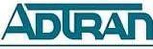 Adtran Router