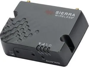 Sierra Wireless AirLink RV50X 4G/LTE-A Router | 1103045 | APAC