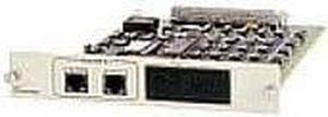 Adtran TSU NETVANTA Routing Module (1202350L1)