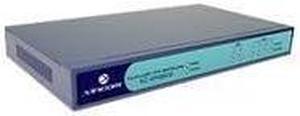 XC-DPG503 Twin WAN VPN Gateway