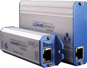 Veracity - VLS-LSM-B - Longspan Max Base. Hi-Power, Up to 90w L