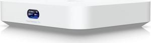 UCG Ultra Cloud Gateway