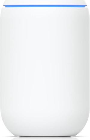 Dream Machine 4x4 MU-MIMO AC1733 Wave-2 Dual-Band Gigabit Access Point UDM-US