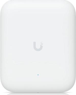 U7 Outdoor Tri-Band Wi-Fi 7 Access Point