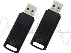 Steam VR USB Dongle Receiver (2 Pack) for Valve Index Controllers for HTC Vive Tracker