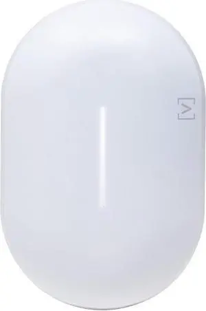 AP6 WiFi 6 Access Point, Dual Band, High Performance, 3 Gbps, IP54 Rated, POE+, Content Filtering, Seamless Roaming, App Control, Computer Networking Wireless Access Points