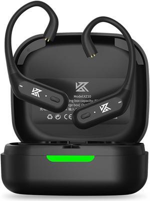 KZ XZ10 IEM Bluetooth Adapter,Wireless Bluetooth Earphone Module,QCC5171 Bluetooth 5.3(0.75mm 2-Pin)