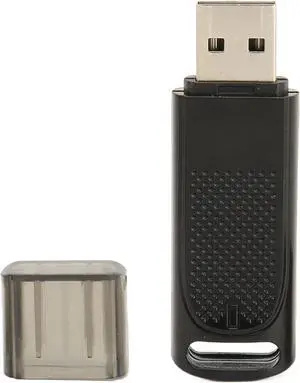 SteamVR USB Dongle Receiver for Index, USB Dongle Receiver for HTC Vive Tracking Activity Receive