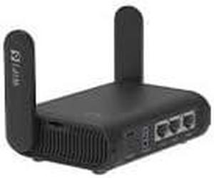 MT2000 - Child Online Content Filter - Child Router - Child VPN - Child Content Filter - Kid VPN - Kid Router - Parental Control - Online Safety for Kids - Safe Internet for All