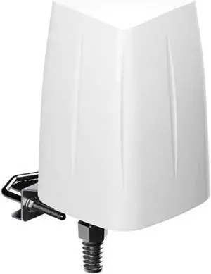 Teltonika PR1IC970 Outdoor LTE/WiFi/GPS/Bluetooth Antenna & Waterproof Enclosure Teltonika PR1IC970 Outdoor LTE/WiFi/GPS/Bluetooth Antenna & Waterproof Enclosure