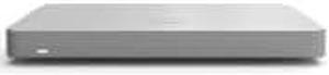 MX67-HW with Advanced Security Deatures Like Intrusion Prevention, Malware Protection, and Content Filtering - with up to 450 Mbps Firewall Throughput and 200 Mbps VPN Throughput