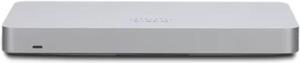 MX68-HW - Leveraging Latest Wi-Fi 6 (802.11ax) Technology - Monitor Performance, Manage Settings, and Troubleshoot Issues Remotely