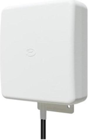 Panorama Antennas Inc. GS-WMM8G-7-38-03NJ Mimo Wall Mnt Gain Ant 0.3m N[f] - Gsa