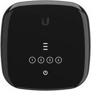 UF-WIFI6-US