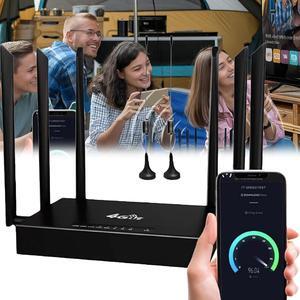 Free WiFi Router Unlimited Satellite Internet, Free WiFi Router, Free WiFi Router, Unlimited Satellite Internet, WiFi 6 Router Wireless Router