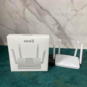 Wireless routers - Dual Band Wireless Internet Router, Gigabit Router