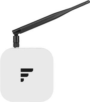 Smart Mimic FinestraMiner-E Indoor Miner | LongFi LoRaWAN + Ethernet | BT 5.0 and Wi-Fi | 4 GB RAM