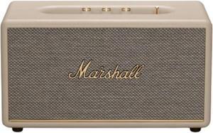 Marshall Stanmore III Bluetooth Wireless Speaker